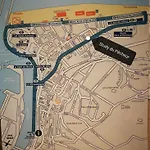 Study Du Pecheur * Trouville-sur-Mer